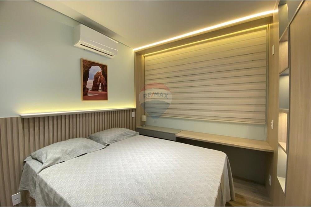 Apartamento - Alugar - Campinas , São Paulo - WhatsApp Image 2025-10-28 at 19.02.22 (1).jpeg - 690681167-60