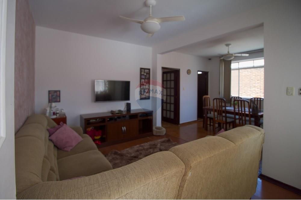 Casa - Venda - Jundiaí , São Paulo - DSC00186.JPG - Sala de estar - 690791104-20