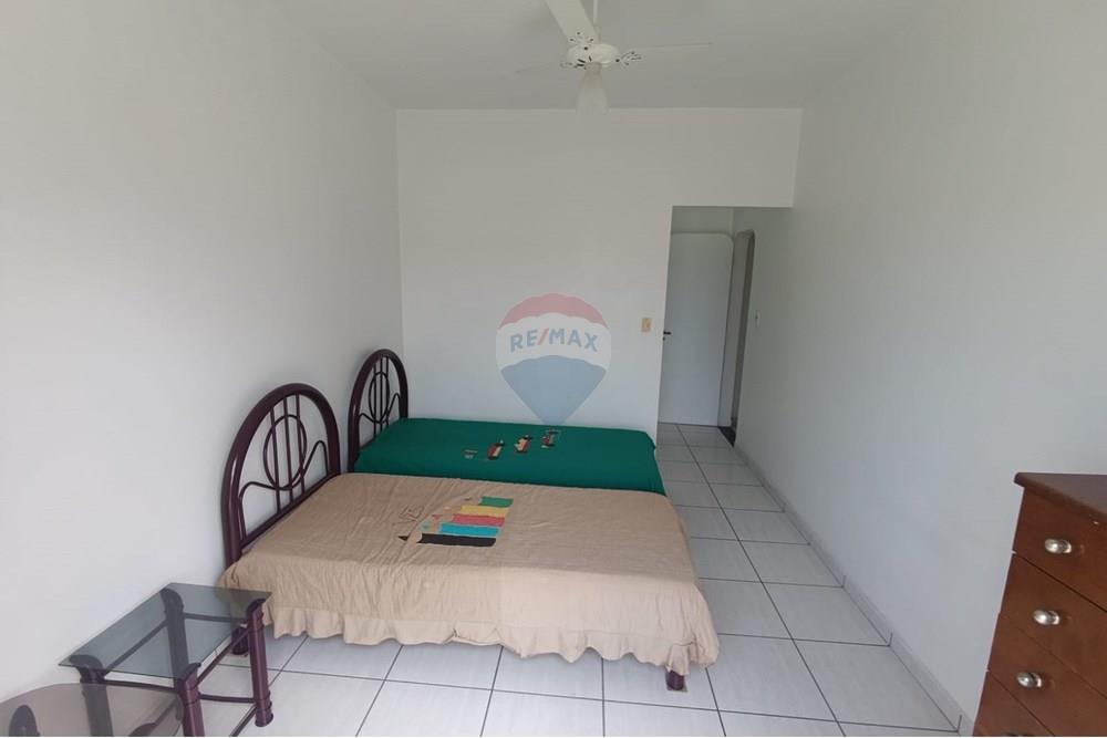 Cobertura - Venda - Guarujá , São Paulo - WhatsApp Image 2025-03-21 at 13.58.35 (1).jpeg - 690821038-149