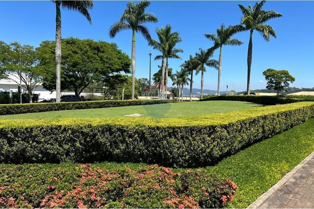 Terreno - Venda - Santana de Parnaíba , São Paulo - Imagem do WhatsApp de 2025-04-01 à(s) 17.00.09_3a85667d.jpg - 691021036-34