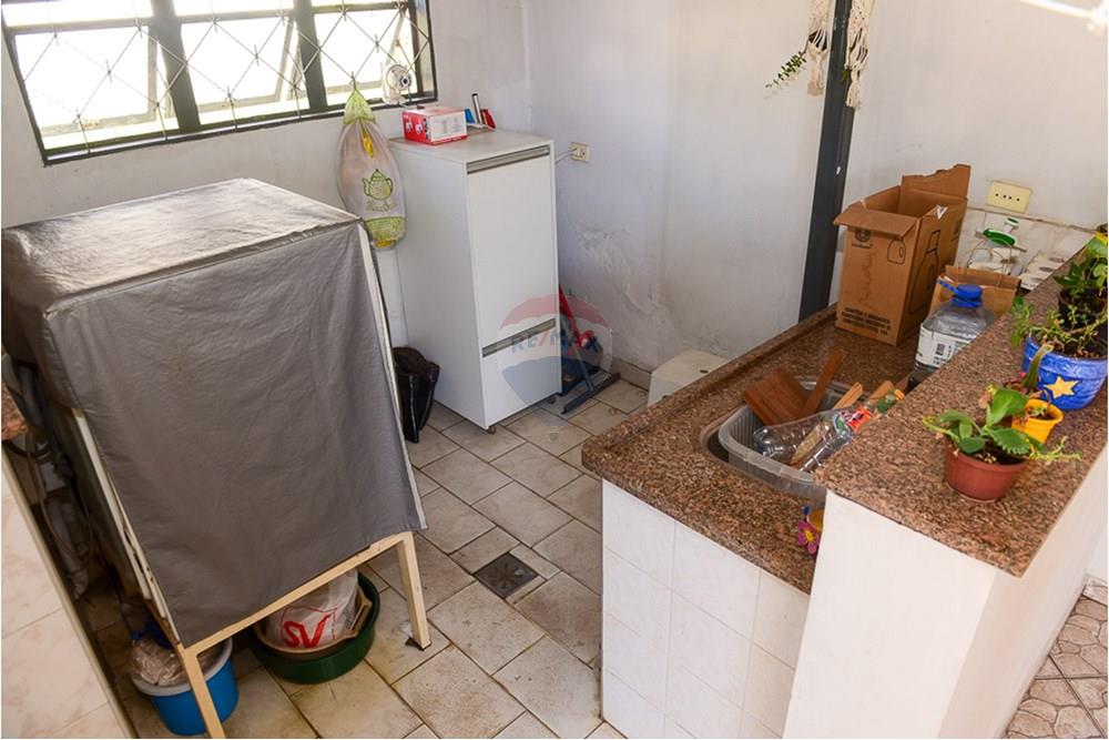 Casa - Alugar - Americana , São Paulo - RTF_5491.jpg - 690231041-1002