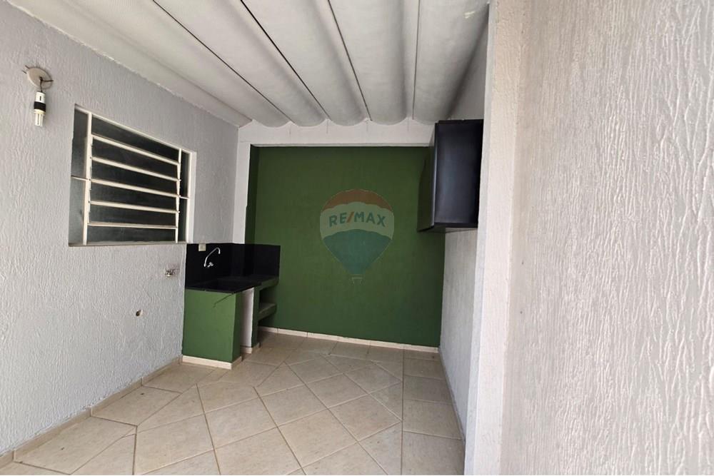 Casa - Venda - Americana , São Paulo - IMG-20241129-WA0133.jpg - 691071001-8