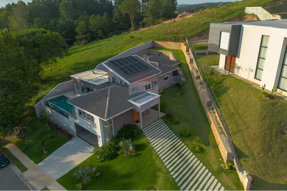 Casa de Condomínio - Venda - Jundiaí , São Paulo - WhatsApp Image 2025-04-11 at 15.14.46 (2).jpeg - 690791024-79