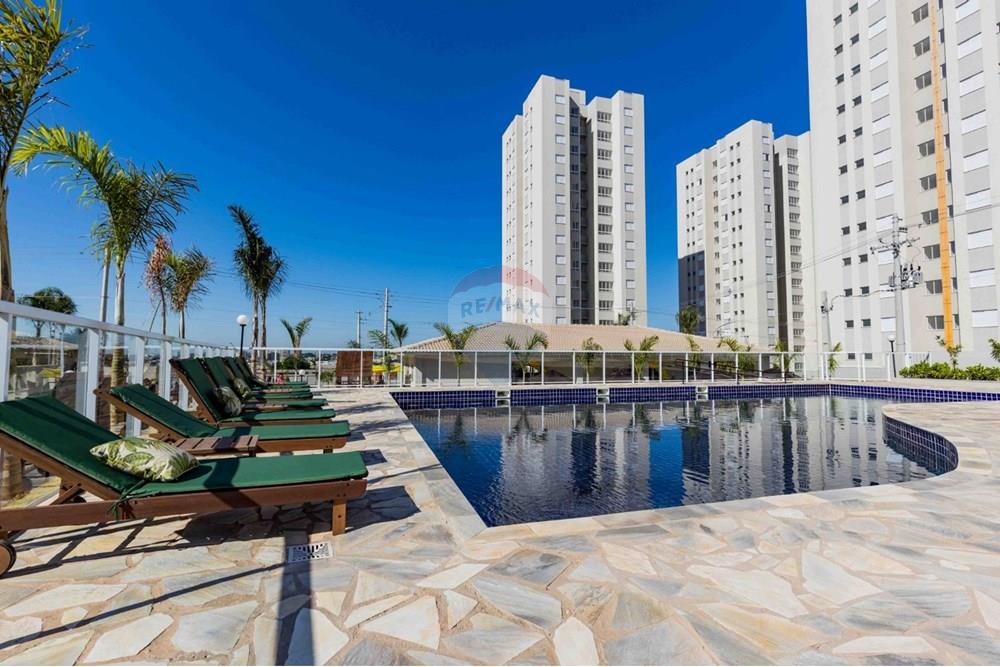 Apartamento - Venda - Sumaré , São Paulo - PHOTO-2025-08-26-18-02-34.jpg - 690511182-60