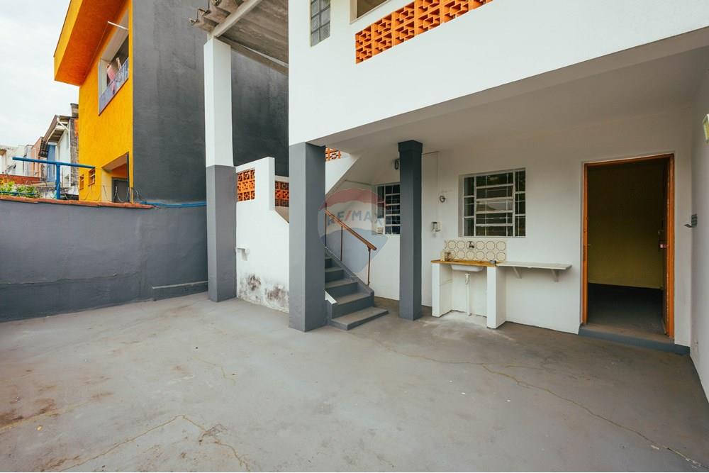 Casa - Venda - Jundiaí , São Paulo - Casa Messina-28.jpg - Quintal - 690591063-12