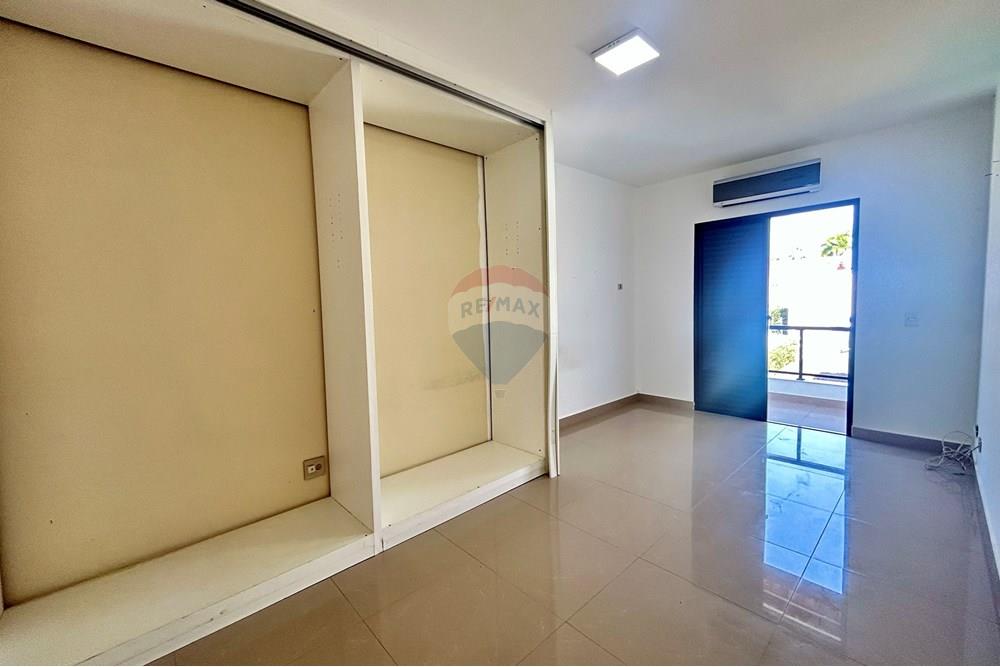 Casa de Condomínio - Venda - Guarujá , São Paulo - IMG_0892.jpeg - 690981024-370