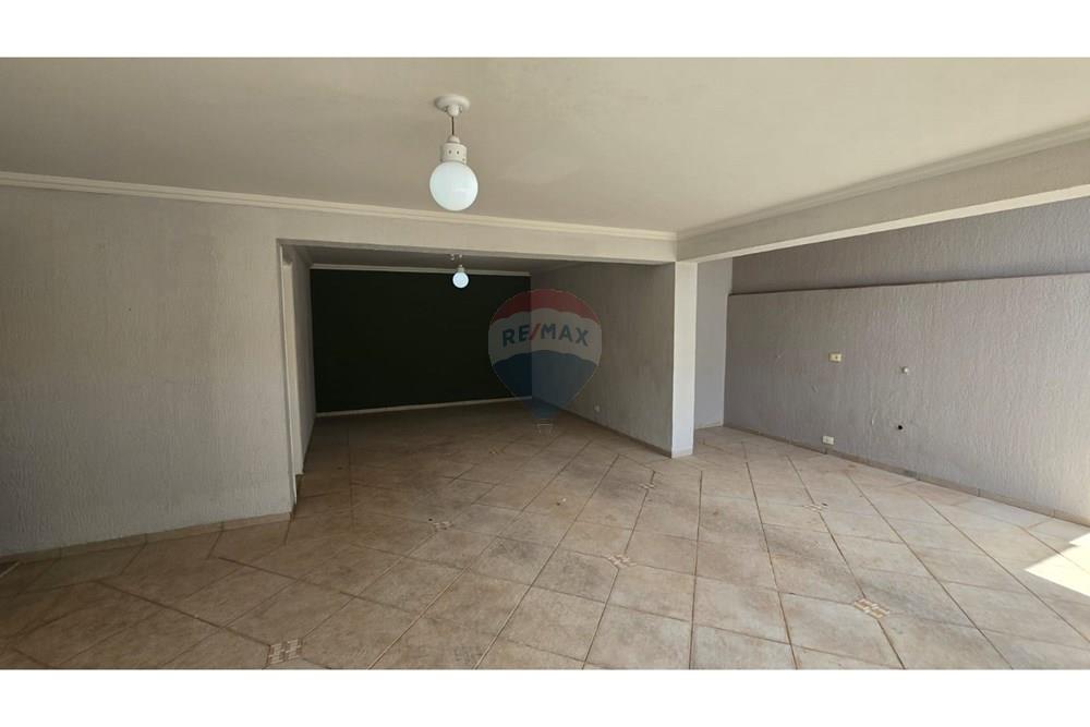 Casa - Venda - Americana , São Paulo - IMG-20241129-WA0135.jpg - 691071001-8