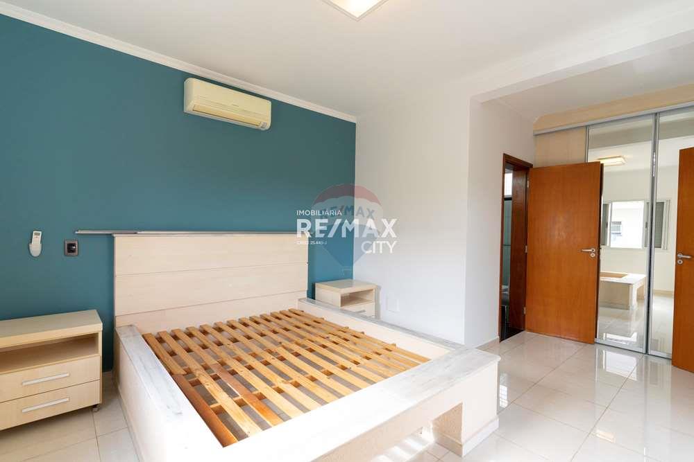 Casa de Condomínio - Venda - Jundiaí , São Paulo - DSC01927_1.jpg - 690801041-170