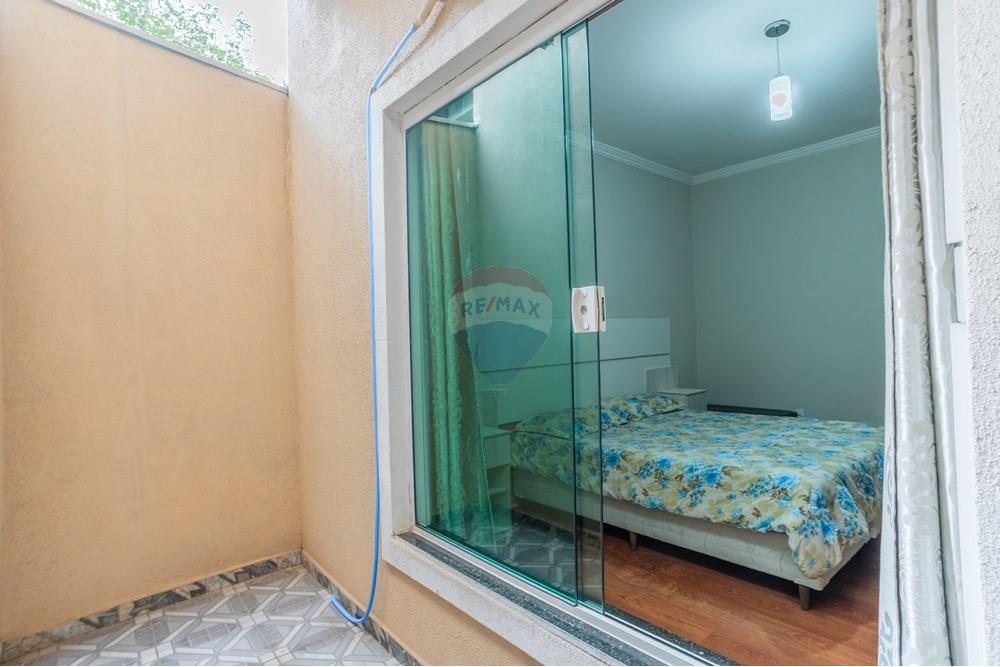 Casa - Venda - Campinas , São Paulo - FOTOS IMOBILIARIAS - BRMAKER - REMAX EVOKE- GRANGEIRO-35.jpg - 690491075-24