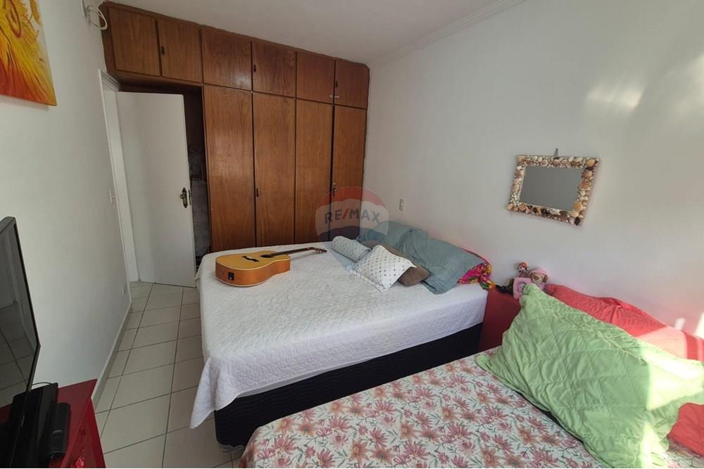 Apartamento - Venda - Guarujá , São Paulo - IMG-20250521-WA0006.jpg - 690981027-44