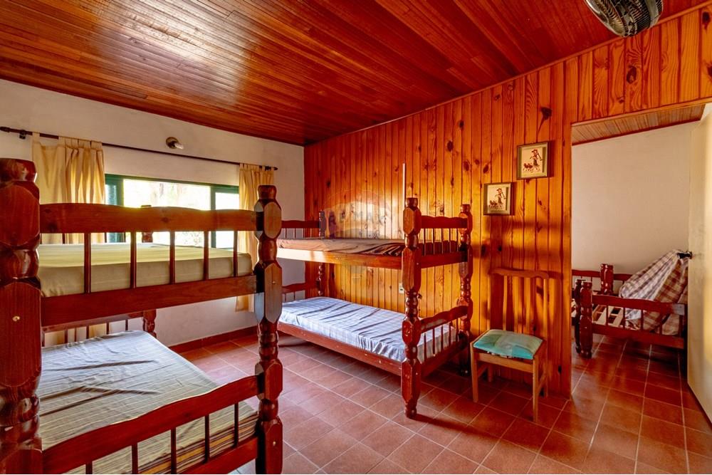 Chácara / Sítio / Fazenda - Venda - Atibaia , São Paulo - MAM-chac-091.jpg - 690921066-34