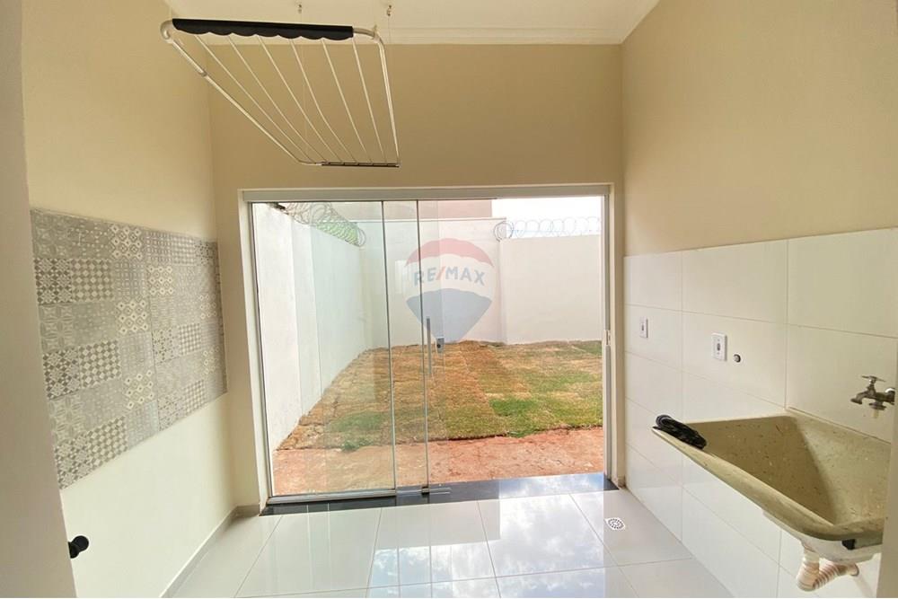 Casa - Alugar - Mogi Guaçu , São Paulo - WhatsApp Image 2025-09-05 at 17.12.56 (2).jpeg - 690281053-68