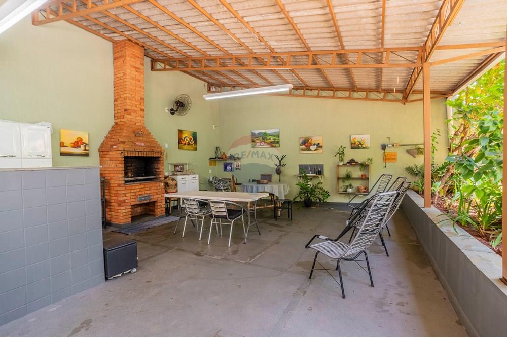 Casa - Venda - Campinas , São Paulo - FOTOS IMOBILIARIAS - Luis Morgado-75.jpg - 690681015-113