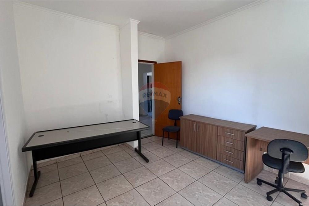 Casa Comercial - Alugar - Campinas , São Paulo - WhatsApp Image 2025-06-26 at 23.41.52 (6).jpeg - 690681050-186