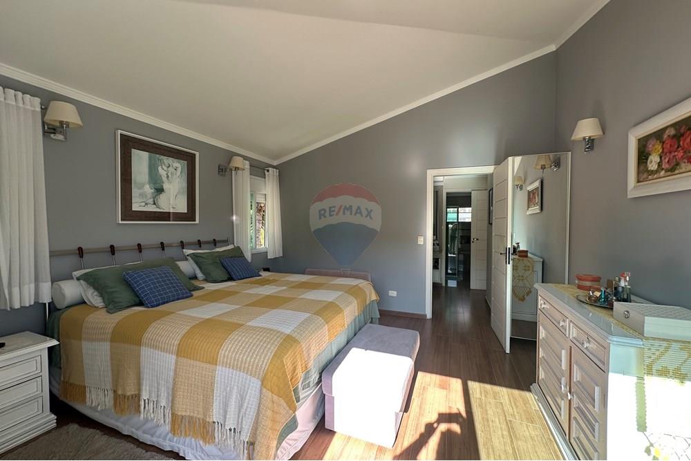 Casa de Condomínio - Venda - Guarujá , São Paulo - IMG_3996.jpeg - 690981026-606