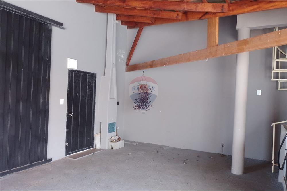 Casa - Venda - Cosmópolis , São Paulo - 5 - 690831004-203