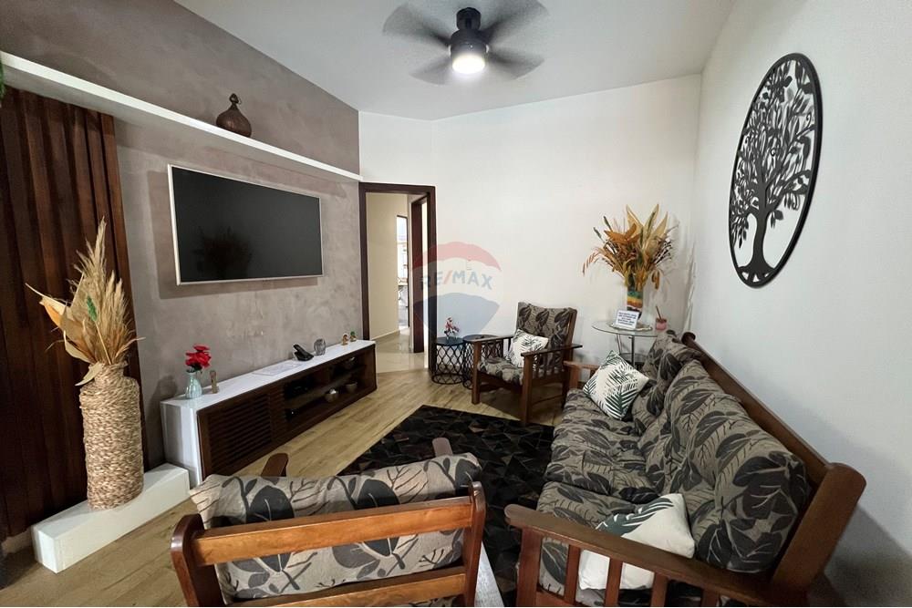 Casa de Condomínio - Venda - Guarujá , São Paulo - IMG_5740.jpg - 690981026-591