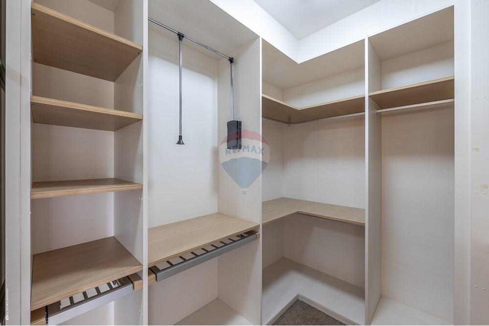 Casa de Condomínio - Venda - Campinas , São Paulo - TKD-7626.jpg - 690681033-87