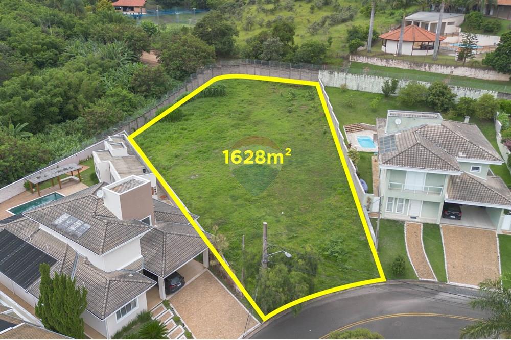 Terreno - Venda - Vinhedo , São Paulo - DJI_0770 (1).jpg - 690541093-112