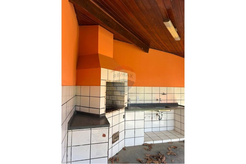 Casa de Condomínio - Alugar - Atibaia , São Paulo - 8033ad27-73a5-491d-ad97-37a02bc9332b.jpeg - 690471015-893