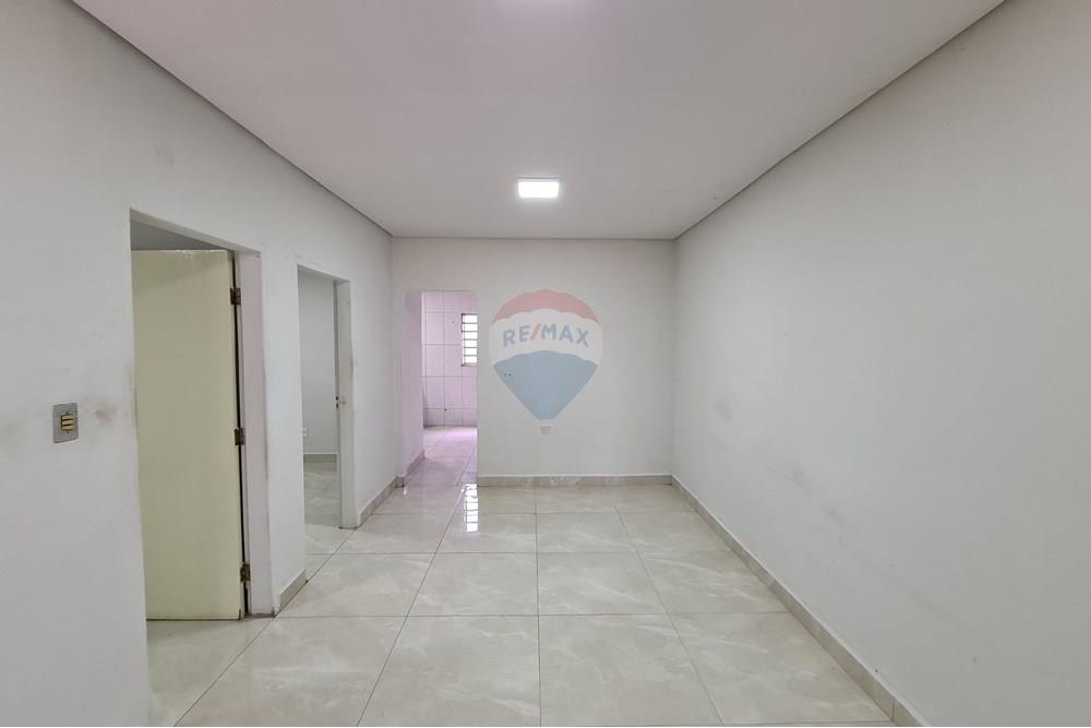 Casa Comercial - Alugar - Bragança Paulista , São Paulo - 20241122_160535.jpg - 690041041-34