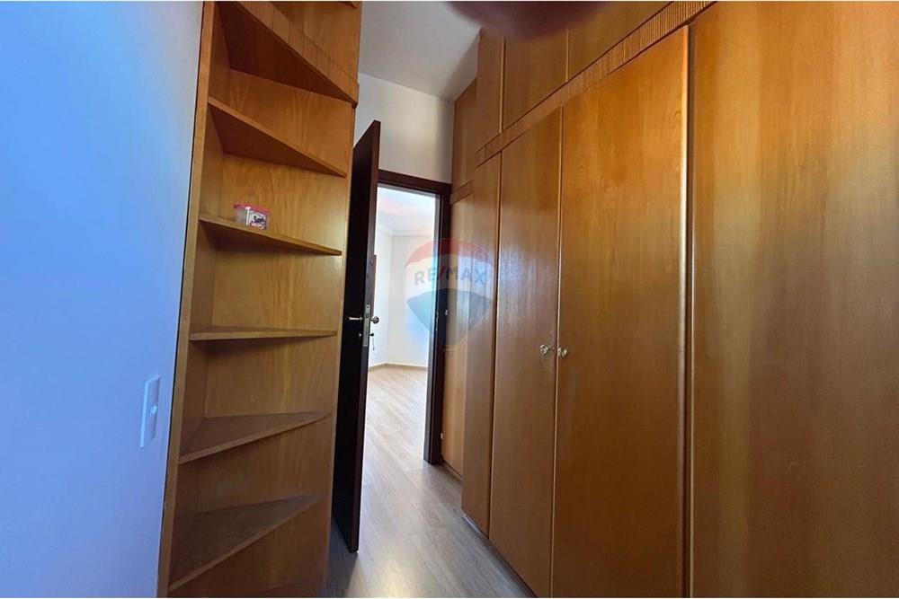 Casa de Condomínio - Alugar - Campinas , São Paulo - IMG-20250903-WA0140.jpg - 690681165-13