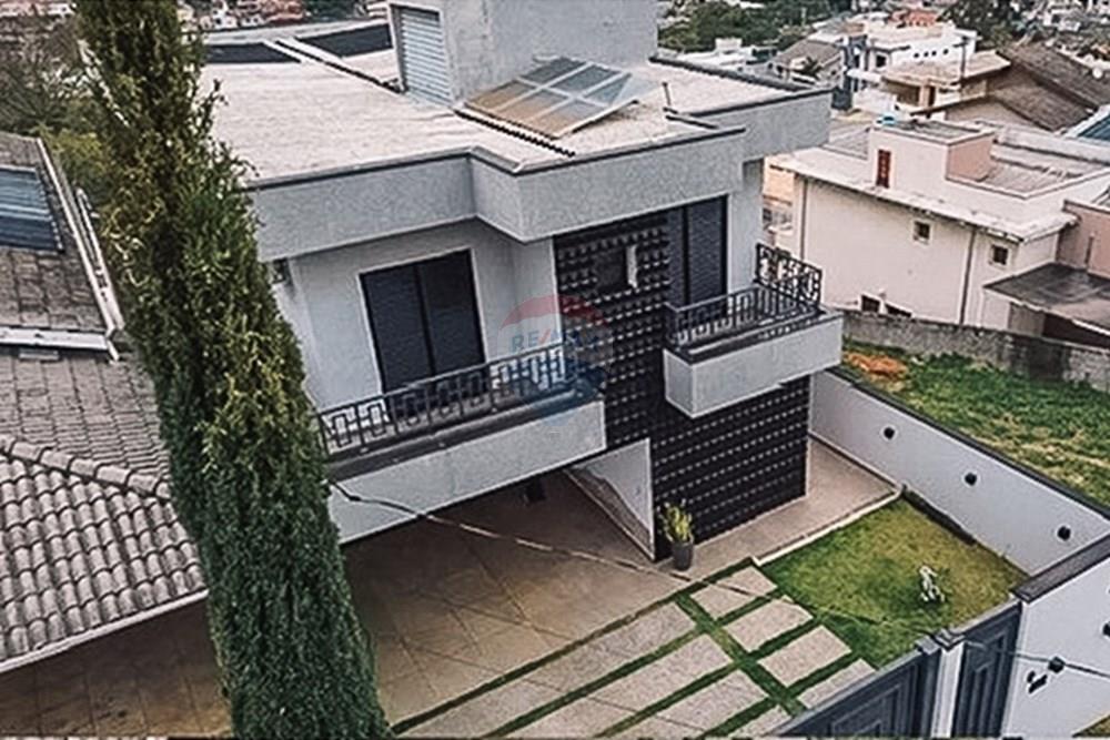 Casa - Venda - Piracaia , São Paulo - 27.jpg - 691011009-39