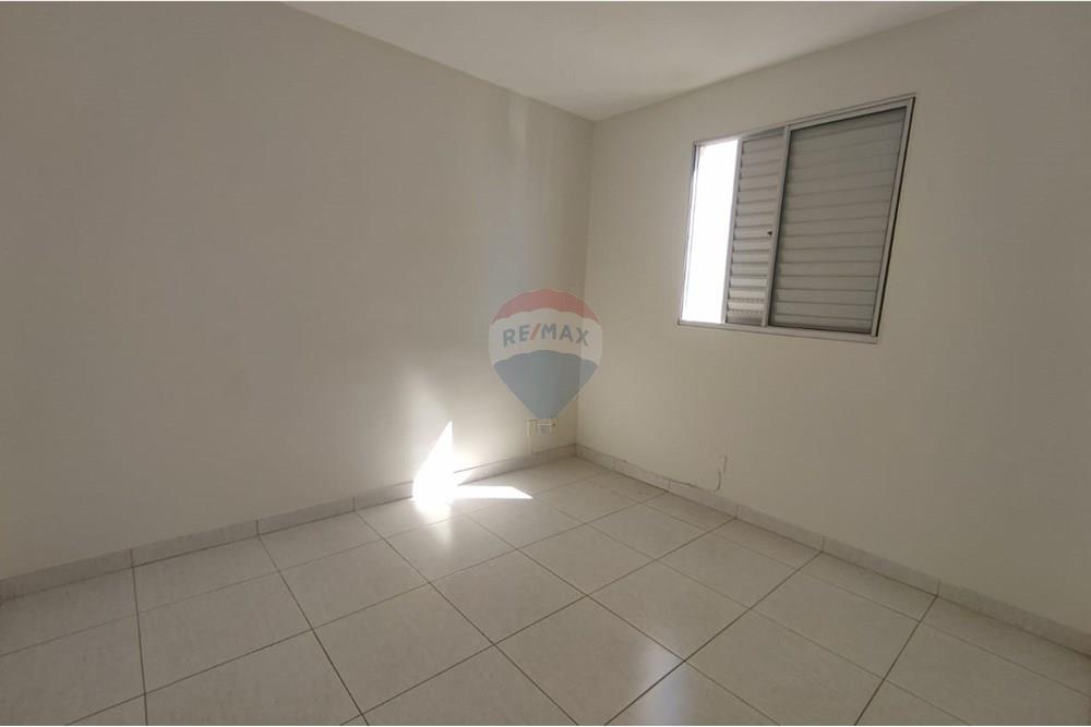 Apartamento - Venda - Piracicaba , São Paulo - Imagem do WhatsApp de 2024-01-08 à(s) 11.26.32_dc8e9117.jpg - 690781011-453