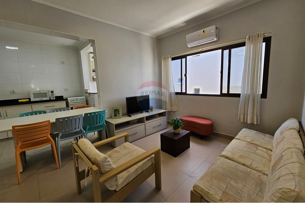 Apartamento - Venda - Guarujá , São Paulo - 20250211_103959.jpg - 690501023-322