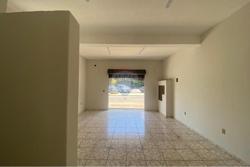 Ponto Comercial/ Loja - Alugar - Mogi Guaçu , São Paulo - IMG-20250403-WA0024.jpg - 690521010-238