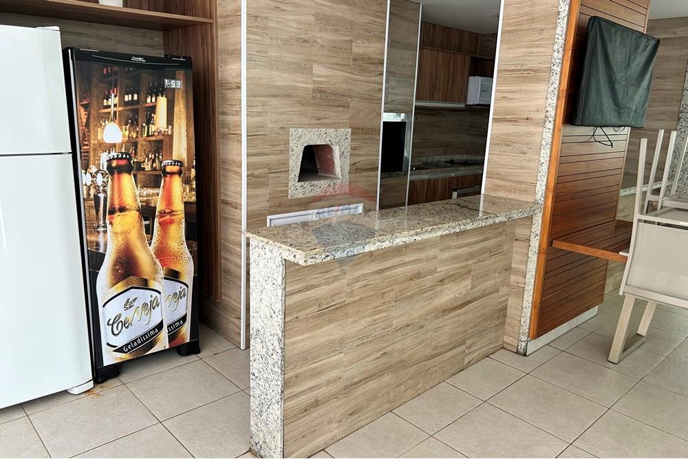 Apartamento - Venda - Guarujá , São Paulo - 2025-09-12 15.32.22.jpg - 690551062-102