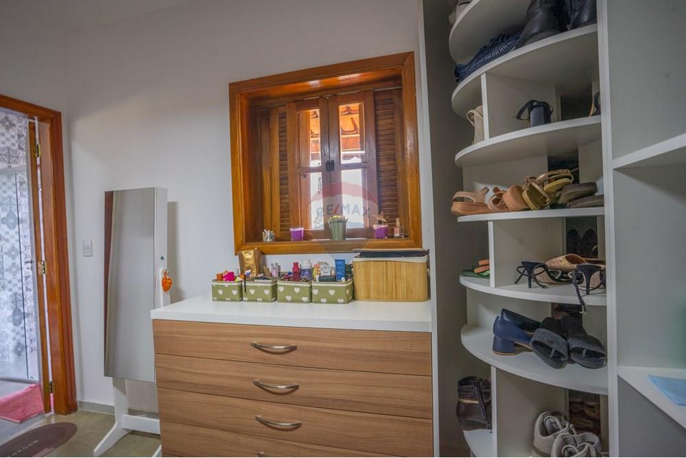 Chácara / Sítio / Fazenda - Alugar - Itupeva , São Paulo - DSC03747.jpg - 690801020-211