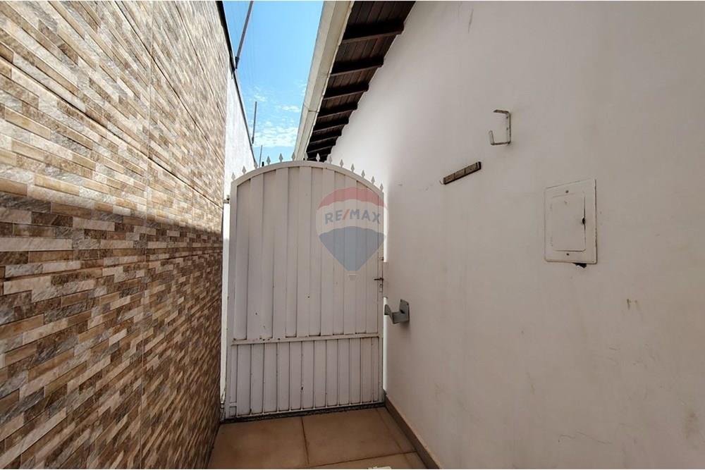 Casa - Venda - São Pedro , São Paulo - 55.jpg - 690571073-63