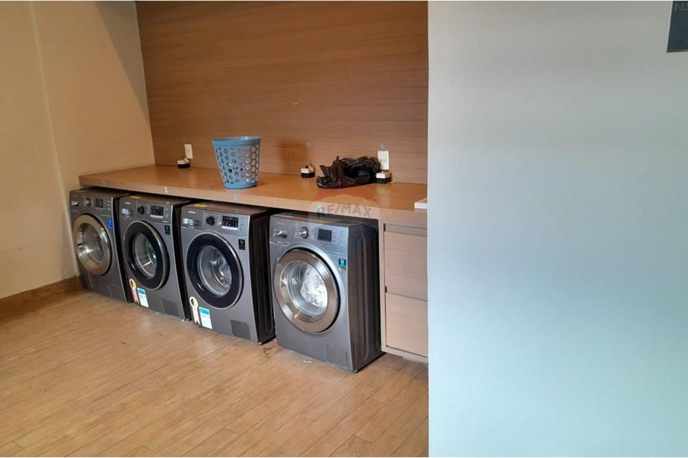 Apartamento - Alugar - Jundiaí , São Paulo - WhatsApp Image 2023-02-08 at 12.12.55 (1).jpeg - 690791001-232