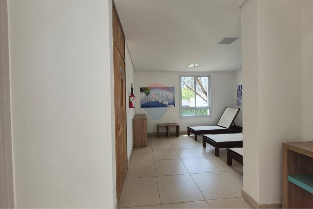 Apartamento - Venda - Paulínia , São Paulo - WhatsApp Image 2025-10-30 at 13.40.41 (1).jpeg - 690511202-49