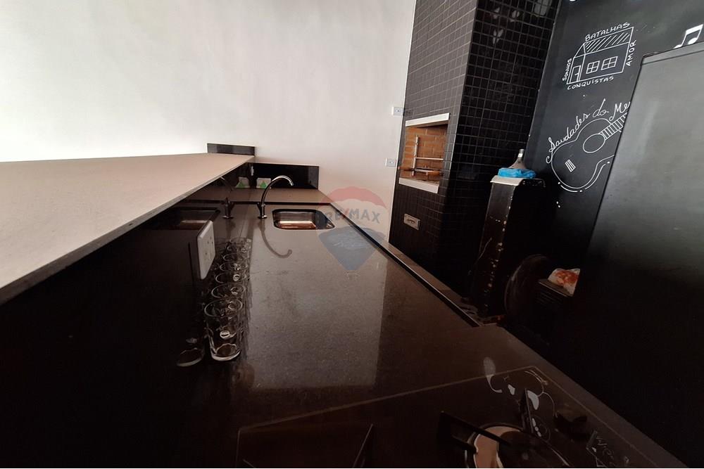 Casa - Venda - Piracicaba , São Paulo - 20240720_102438 (1).jpg - Área Gourmet - 690571037-38