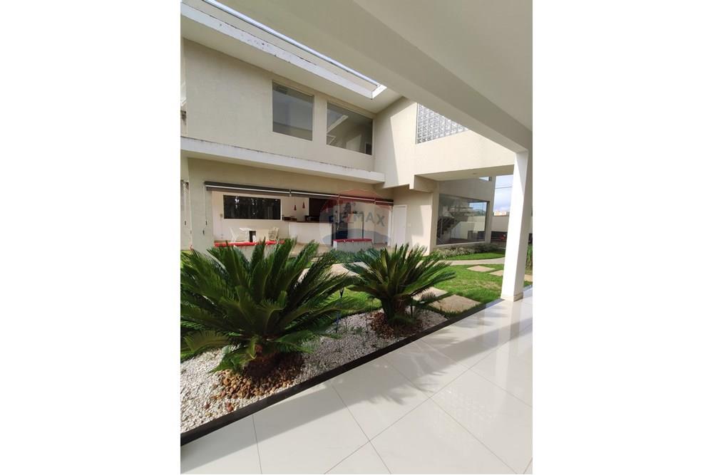 Casa - Alugar - Atibaia , São Paulo - IMG-20241109-WA0061.jpg - 690471100-75