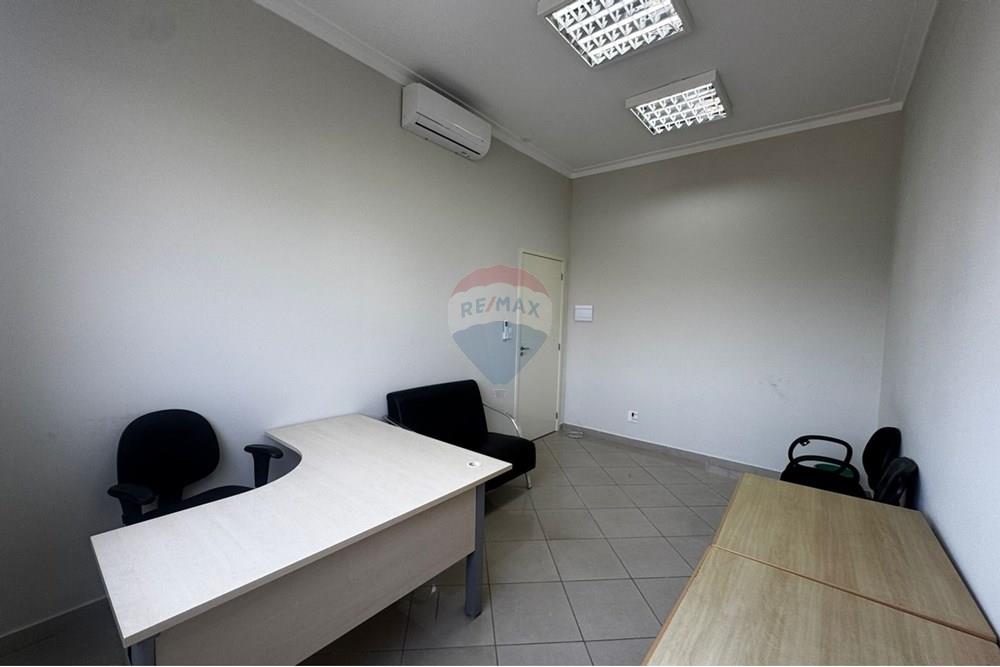 Cj. Comercial/ Sala - Alugar - Piracicaba , São Paulo - WhatsApp Image 2025-10-03 at 13.09.35 (1).jpeg - 690571070-146