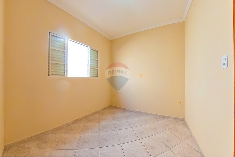 Casa - Venda - Araras , São Paulo - Tratada-8.jpg - 690691033-100