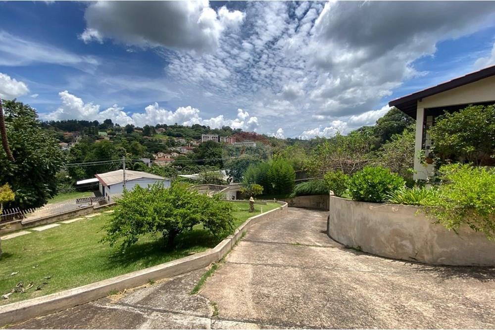 Chácara / Sítio / Fazenda - Venda - Serra Negra , São Paulo - WhatsApp Image 2025-06-01 at 13.19.21.jpeg - 690291077-211