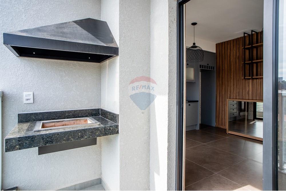 Apartamento - Venda - Atibaia , São Paulo - DSC04401.jpg - 690471003-100