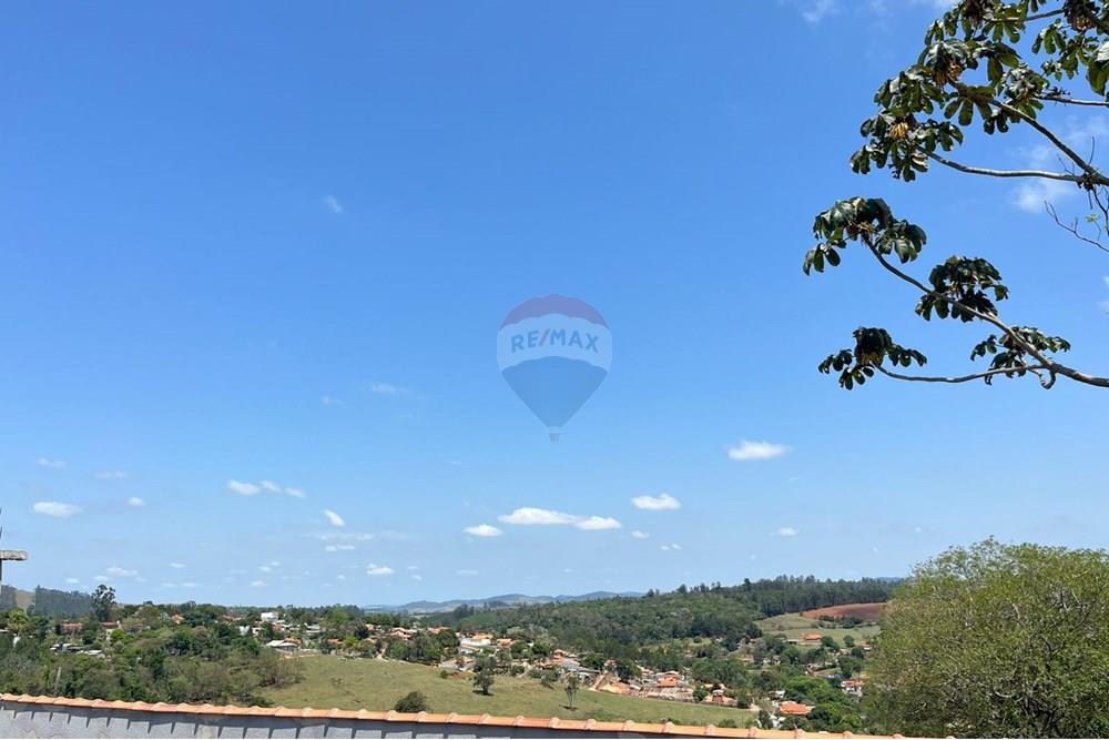 Casa - Alugar - Bragança Paulista , São Paulo - IMG-20251015-WA0164.jpg - 690041101-14