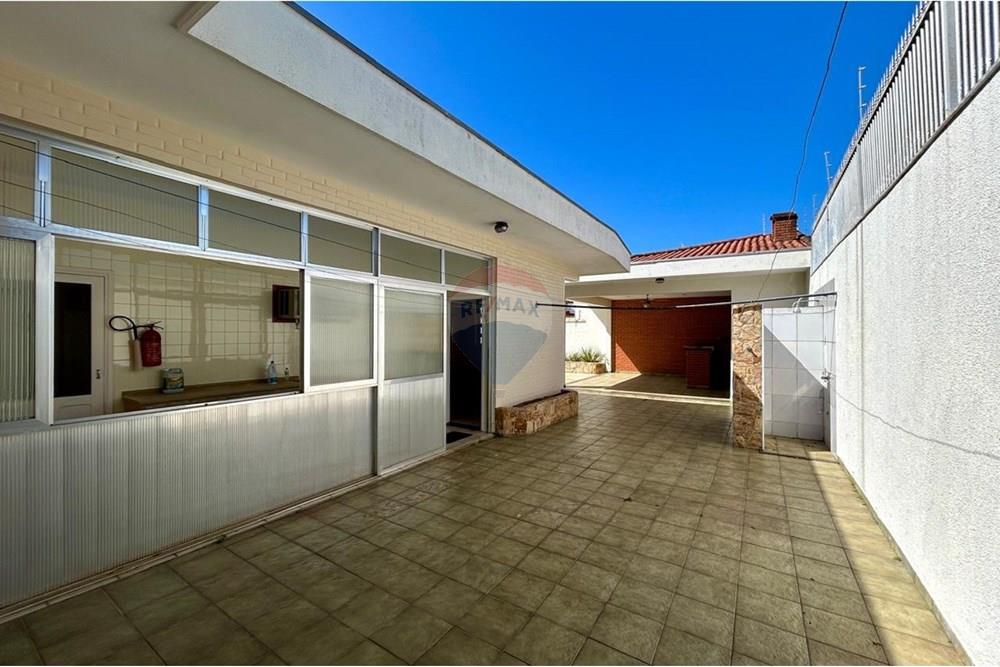 Casa - Alugar - Peruíbe , São Paulo - 796c27f7-0162-4a87-8785-f23e16f2f439.jpeg - 691111032-14