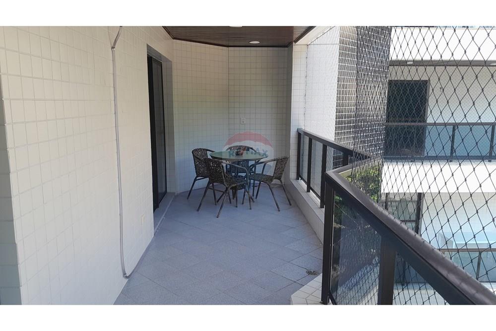 Apartamento - Venda - Guarujá , São Paulo - 20250328_094832.jpg - 690551040-226