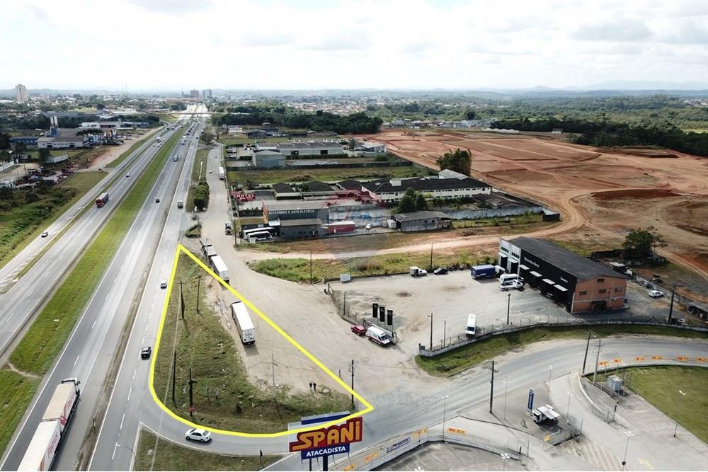 Terreno - Venda - Registro , São Paulo - WhatsApp Image 2025-08-28 at 16.40.24.jpeg - 690061033-32