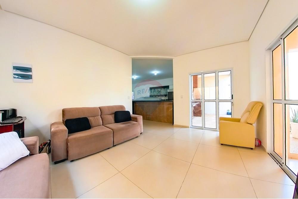 Casa - Venda - Araras , São Paulo - Tratada-28.jpg - 690691049-34