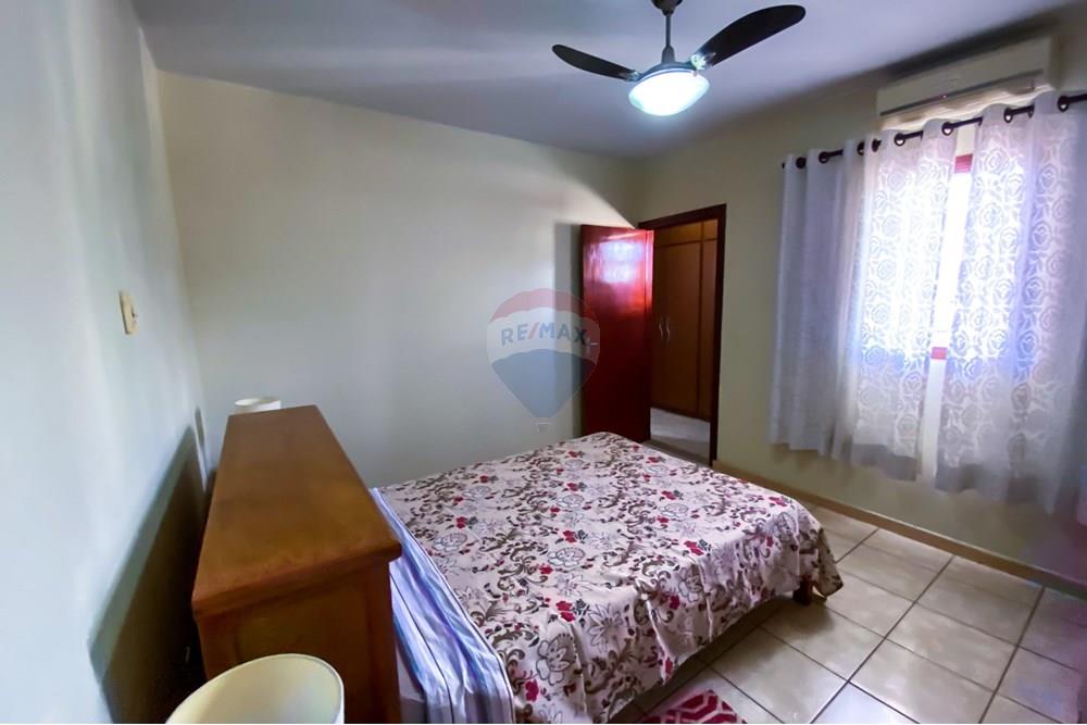 Casa - Venda - Piracicaba , São Paulo - IMG_3240.jpg - 690781104-100