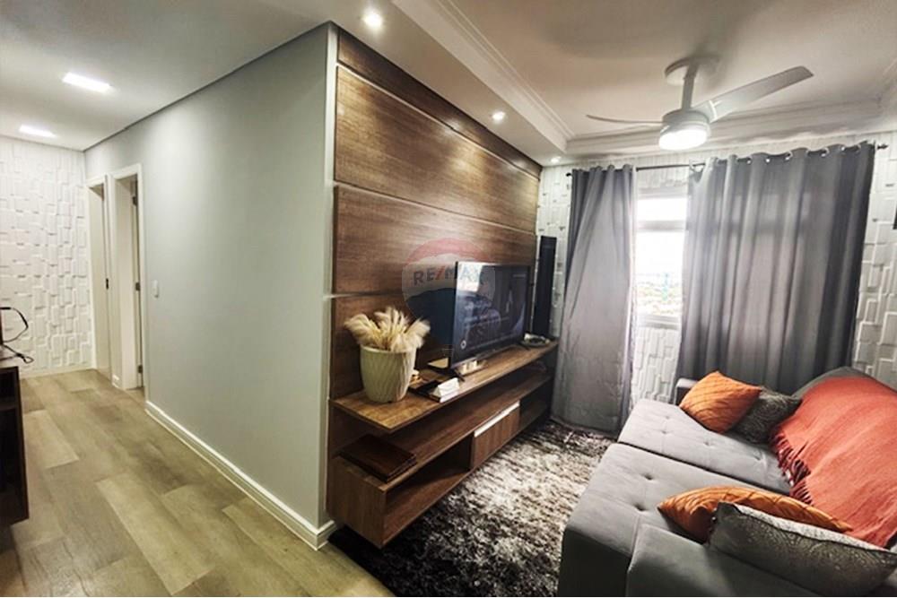 Apartamento - Venda - Jundiaí , São Paulo - 3.jpg - 690791005-251