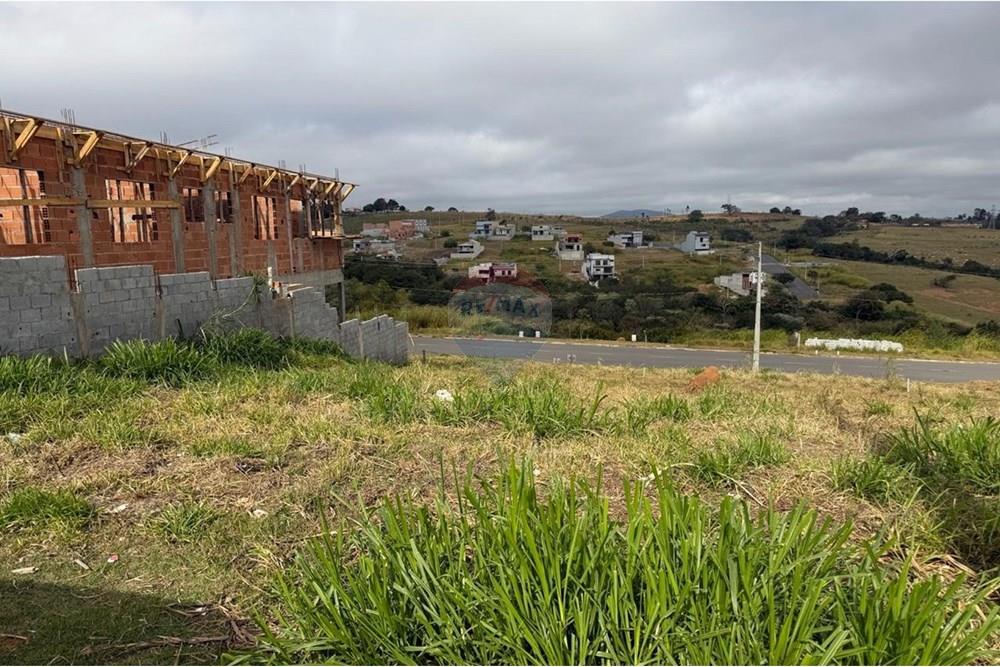 Terreno - Venda - Bragança Paulista , São Paulo - dante1.jpg - 690041101-13