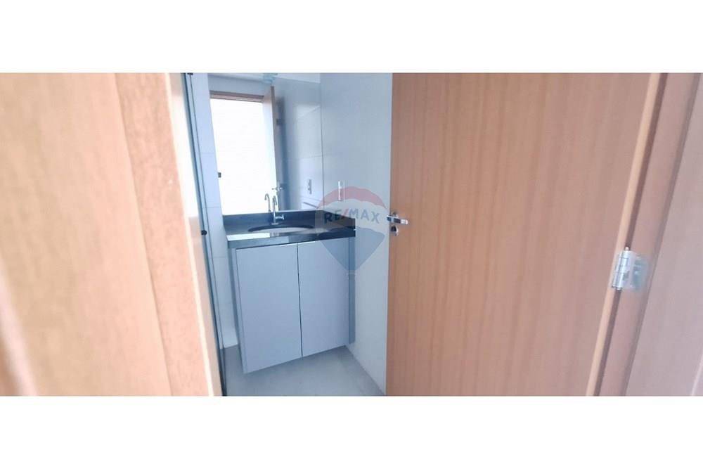 Apartamento - Alugar - Atibaia , São Paulo - Imagem do WhatsApp de 2025-09-03 à(s) 14.35.36_48a62026.jpg - 690921065-58